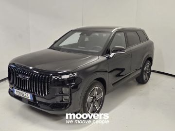 Car image 32