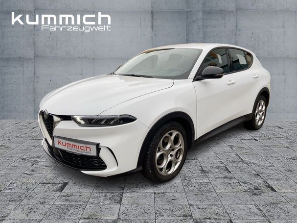 Alfa Romeo Tonale 1.6 96 kW image number 1