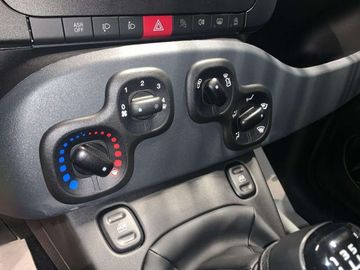 Car image 31