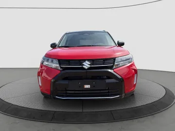 Car image 3