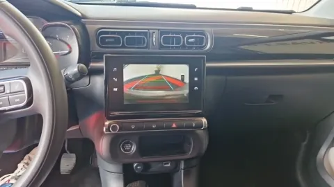 Car image 24