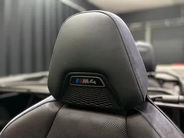 Car image 42