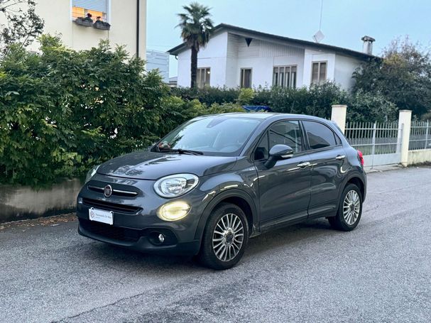 Fiat 500X 1.0 88 kW image number 2