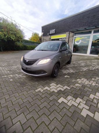 Lancia Ypsilon 51 kW image number 2