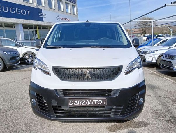 Fiat Scudo 2.0 180 130 kW image number 3