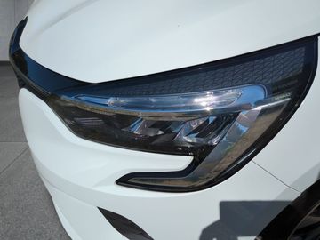 Car image 24