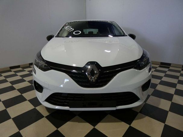 Renault Clio TCe 90 66 kW image number 5