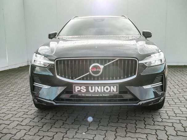 Volvo XC60 B4 Momentum 145 kW image number 23