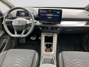 Car image 21