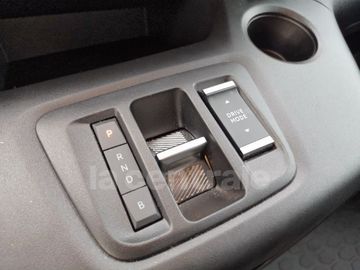 Car image 35