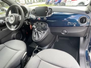 Car image 11