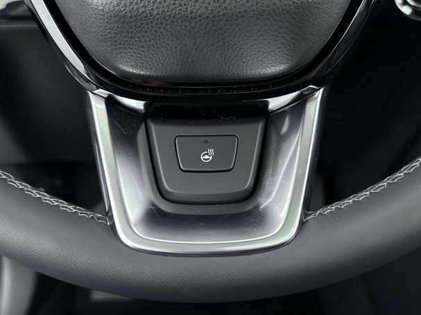 Honda CR-V 135 kW image number 33