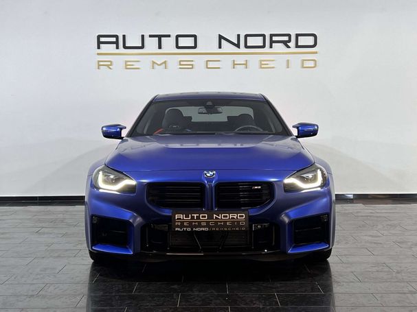 BMW M2 Coupé 338 kW image number 3