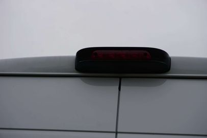 Car image 41