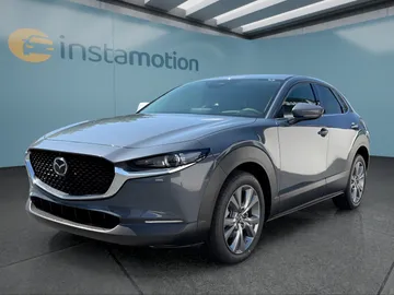 Car image 2