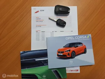 Car image 22