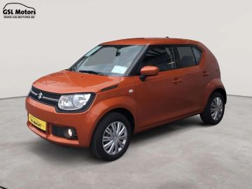 Car image 1