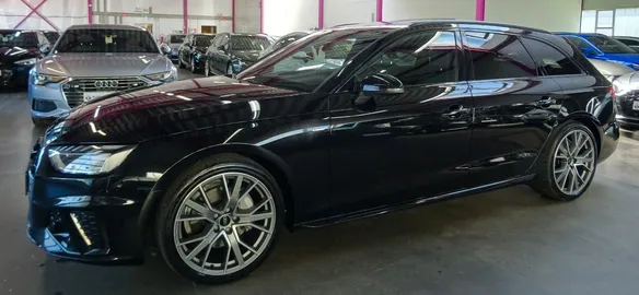 Car image 2