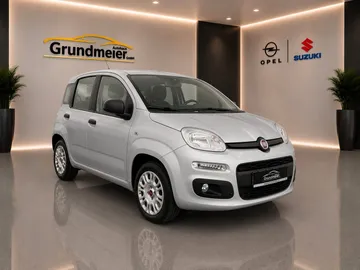 Car image 4