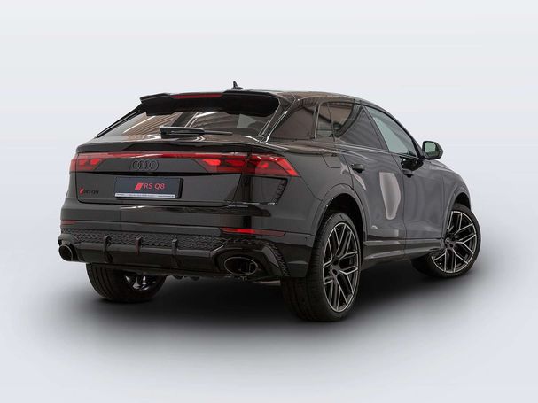 Audi RSQ8 441 kW image number 3