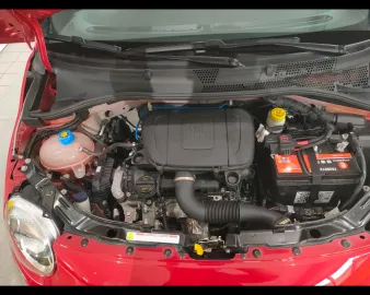 Car image 21