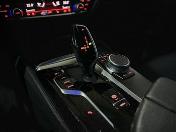 Car image 36