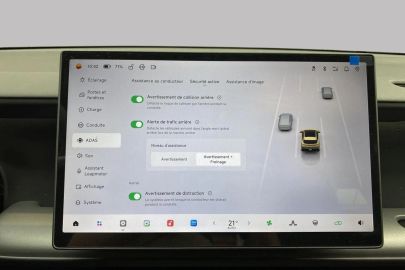 Car image 39