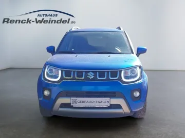 Car image 2