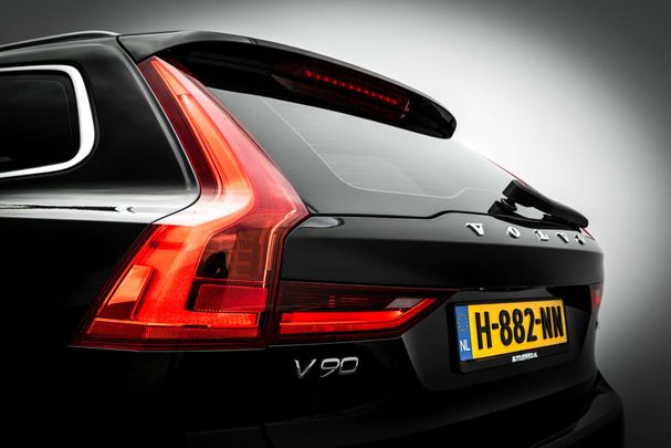 Volvo V90 T5 185 kW image number 42