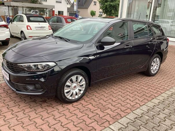 Fiat Tipo Kombi 1.5 GSE 96 kW image number 1