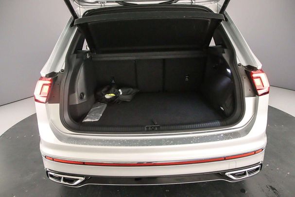 Volkswagen Tiguan DSG 180 kW image number 50