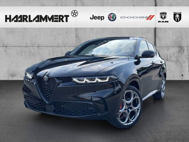 Alfa Romeo Tonale 206 kW image number 1