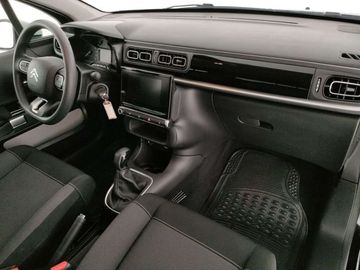 Car image 22