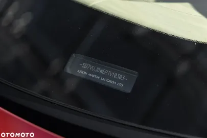Car image 39