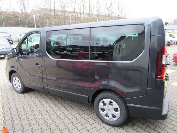 Renault Trafic dCi 110 kW image number 6