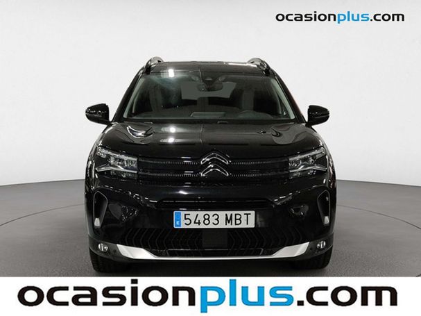 Citroen C5 Aircross 165 kW image number 18