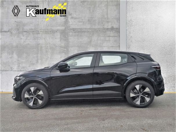 Renault Megane E-Tech Electric EV40 96 kW image number 5