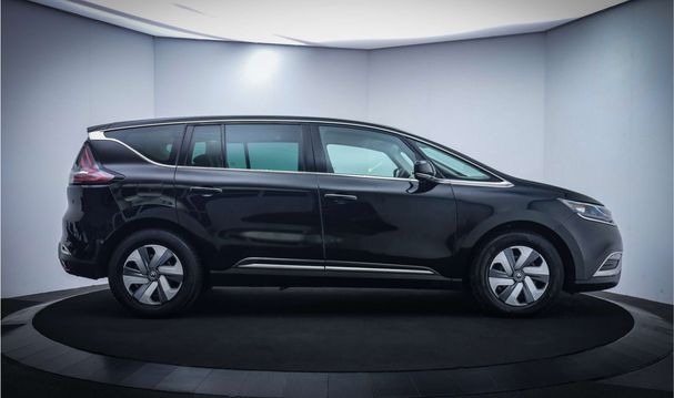 Renault Espace 147 kW image number 5