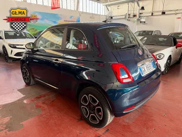 Car image 5