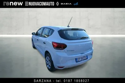 Car image 4