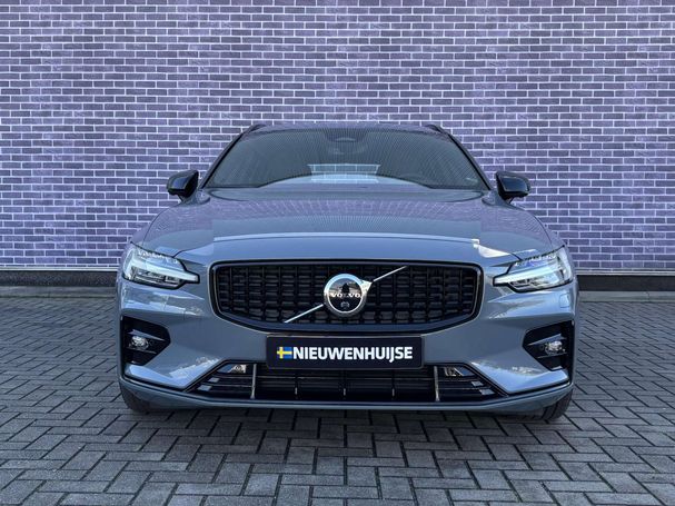 Volvo V60 B3 Plus 120 kW image number 2