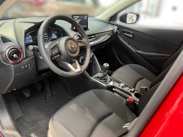 Car image 11