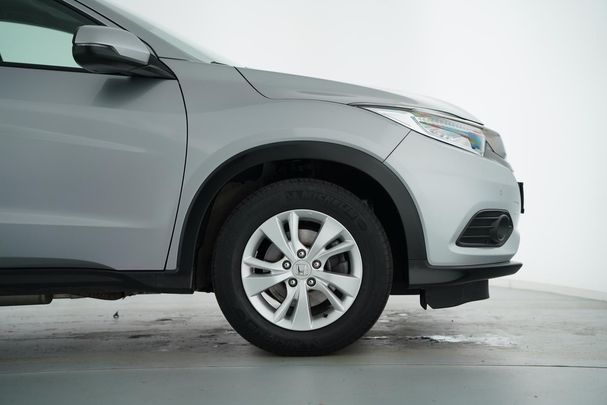 Honda HR-V 1.5 96 kW image number 5