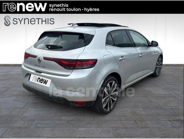 Renault Megane 103 kW image number 4