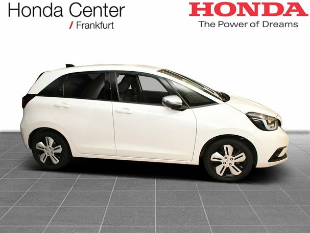 Honda Jazz 1.5 i-MMD Executive 80 kW image number 2