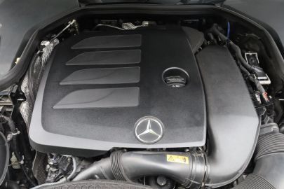 Car image 46