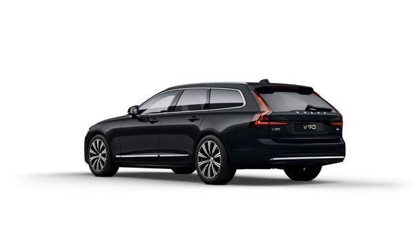 Volvo V90 B4 Plus 145 kW image number 3