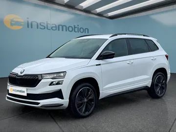 Car image 2