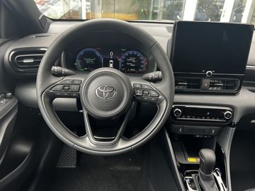 Car image 10