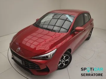 Car image 15